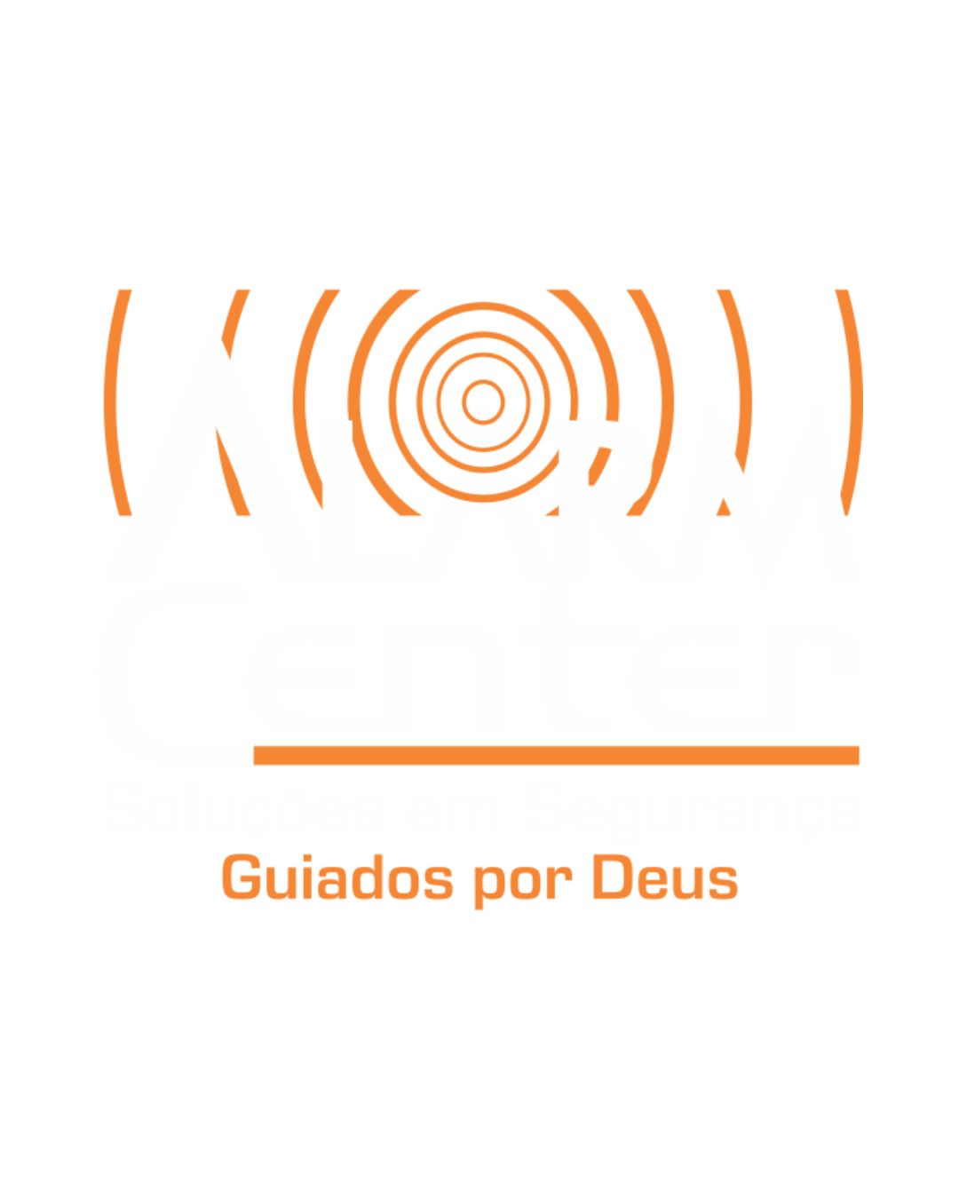 Alamcenter
