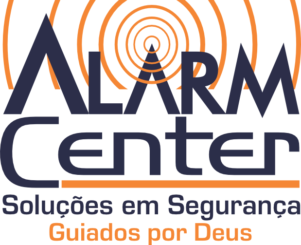 Alamcenter